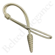 German Officers Silver Sword