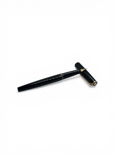 Mont blanc pen - mont,