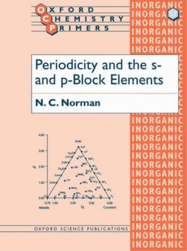 Periodicity and the - periodicity,