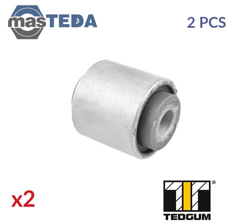 Ted16966 control arm wishbone - ted16966,