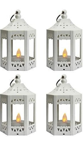 Pack mini lanterns for - 10-,