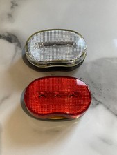 Halfords Essentials Cycle