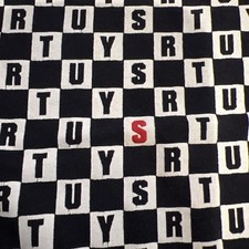 Rare 80’s 90’s Y2K Surfer