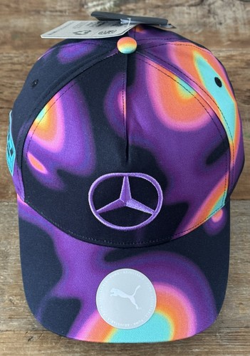 Mercedes amg petronas mad - amg, x