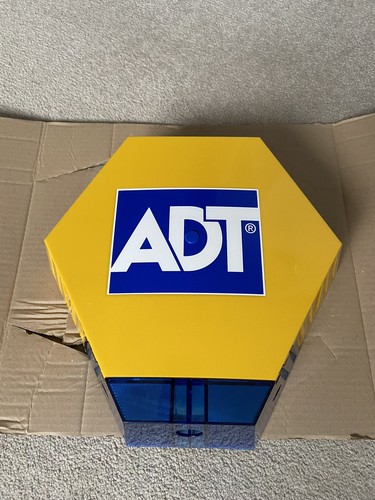 Adt genuine 7422 - adt, 7422-sfg-solar