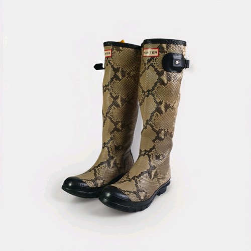 Hunter tall carnaby - hunter,