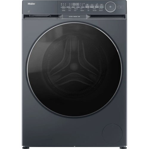 Haier hw120 b14387guuk 12kg - hw120-b14387guuk,