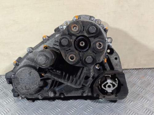 Bmw e53 facelift - bmw,