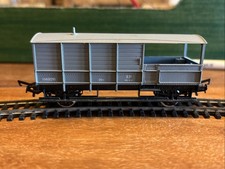 Model Railway OO Gauge Airfix