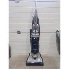 Hoover Turbo Power TP71 TP04001 Upright Vacuum Cleaner Bagless 750W - For Parts