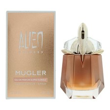 Mugler Alien Goddess Supra Florale EDP 30ml Women's Perfume for Her Damaged Box
