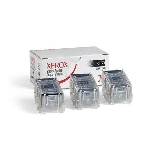 Original xerox 008r12941 - original,