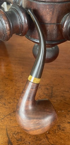 Gbd argosy 9606 - gbd, f