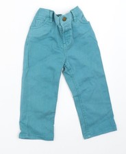 Boys UK Size 12-18 Months