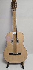 Manuel Ferrino By Freshman PSG44 6-String Classical Acoustic Guitar
