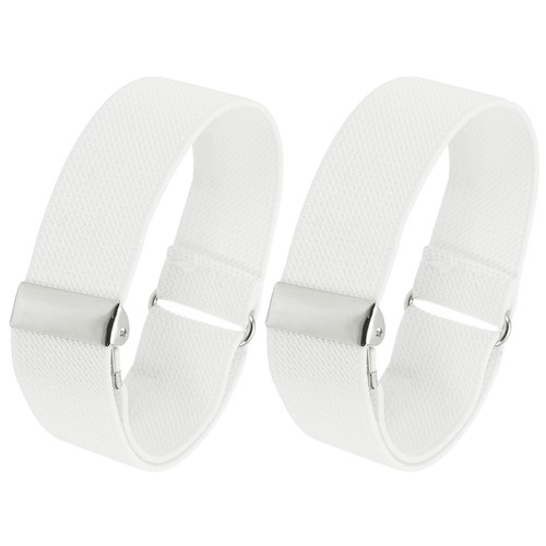 Adjustable arm bands - adjustable,