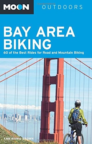 Moon bay area biking - bay, biking: