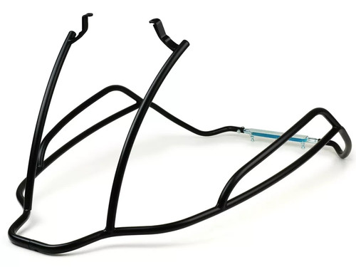 Genuine vespa gts gtv - /,