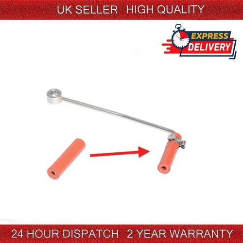 Turbo pressure hose - for, nissan