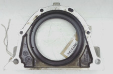 BMW M3 X5 E36 E53 3.0 Petrol Crankshaft Seal Cover 11142245265