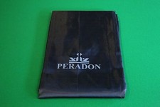 Peradon Snooker / Pool /