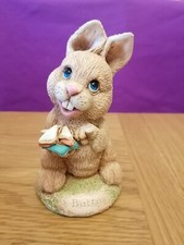 Vintage Moorcraft  Blackpool Rabbit Butty (90s)