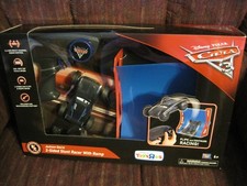 DISNEY-PIXAR CARS JACKSON