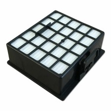 Vacuum Cleaner HEPA Filter For