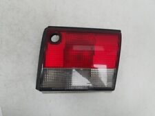 SAAB 900  HATCHBACK 94-98 O/S REAR TAIL LIGHT ON TAILGATE (DRIVERS SIDE) 4448585