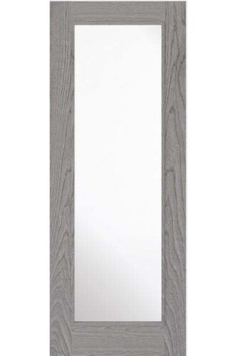 Internal diez pearl grey - internal,