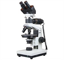 Reflected Polarising