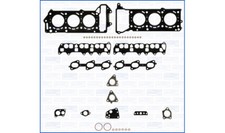 Head Gasket Set MERCEDES VITO
