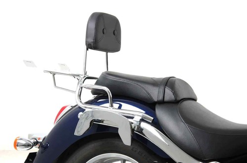 Suzuki 1800 intruder - suzuki,
