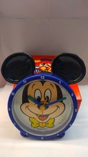 Official Disney Kids Alarm