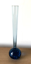 Tall 2 wide - a, 7.5"