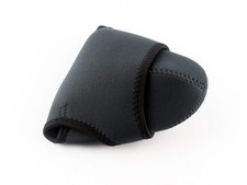 Small Neoprene Camera Case Bag