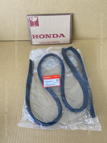 Right honda integra - honda,