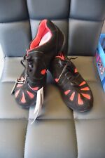 Black and red Sansha Dynamo