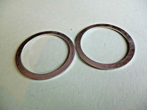 Bsa bantam d10 - d14, fork