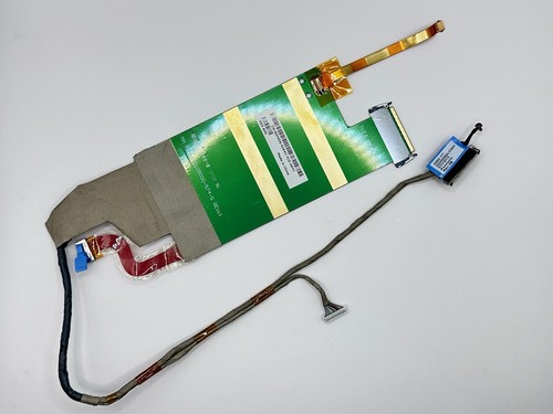 Dell vostro 1700 - lcd, cable