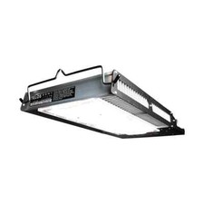 LED Grow Light Telos ynamic