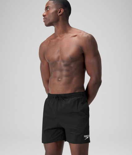 Speedo men essentials - essentials, 16"