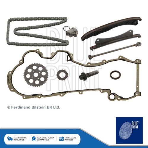 Fits vauxhall fiat - vauxhall,