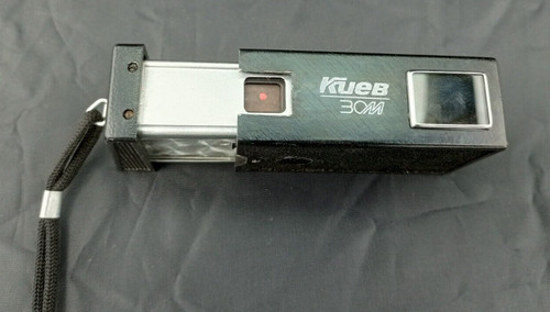 Camera vintage russian kiev - camera,