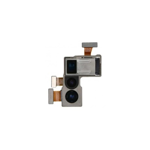 For oppo reno - for, 10x