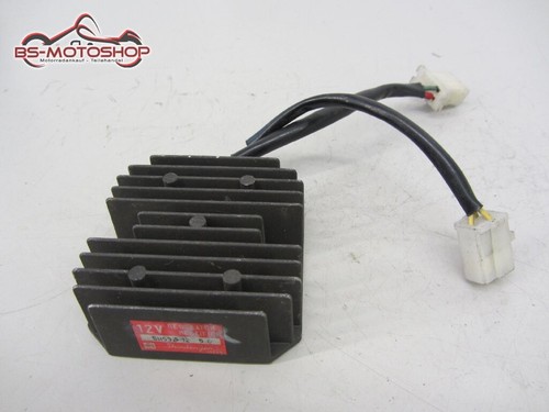 Honda cm 250 400 - cb,