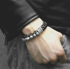 Stress Relief Tigers Eye