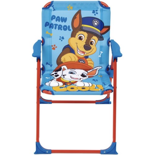 Pepa pig pawpatrol children - pepa, pig/pawpatrol
