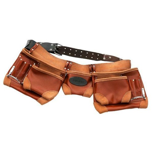 Professional double pocket - professional,