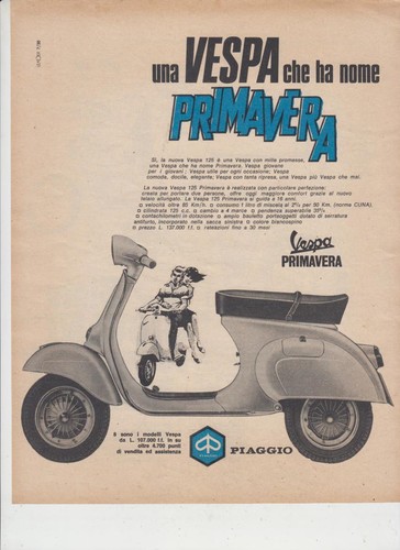 advertising